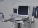 Canyearn C10 Full Digital Portable Ultrasound Machines